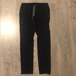 REI hiking pants